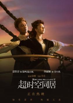 学位证书编号和最后学历证书编号一样吗